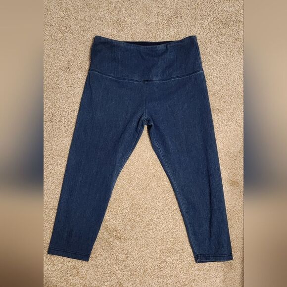 Leggings - Picture 2 of 7